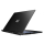 Dream Machines 15PL33 Ultra 7-356H/32GB/1TB/Win11PX RTX5070 OLED 165Hz - 1575834 - zdjęcie 6